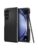 Spigen Thin Fit P (S Pen) – black – Samsung Galaxy Z Fold5 – 8809896745536