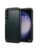 Spigen Tough Armor – abyss green – Samsung Galaxy S23+ – 8809896744270