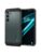 Spigen Tough Armor – abyss green – Samsung Galaxy S24+ – 8809971222143