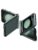 Spigen Tough Armor – abyss green – Samsung Galaxy Z Flip5 – 8809896745703