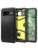 Spigen Tough Armor – black – Google Pixel 8 – 8809896746175