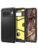 Spigen Tough Armor – black – Google Pixel 8 Pro – 8809896746441