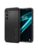 Spigen Tough Armor – black – Samsung Galaxy S24+ – 8809971222129