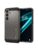 Spigen Tough Armor – gunmetal – Samsung Galaxy S24+ – 8809971222136