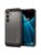 Spigen Tough Armor – gunmetal – Samsung Galaxy S24 – 8809971222341