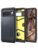 Spigen Tough Armor – metal slate – Google Pixel 8 Pro – 8809896746458