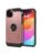 Spigen Tough Armor MagSafe – rose gold – iPhone 15 – 8809896751346