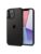 Spigen Ultra Hybrid – black – iPhone 12/Pro – 8809710756519