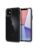 Spigen Ultra Hybrid – clear – iPhone 11 – 8809671010309