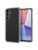 Spigen Ultra Hybrid – clear – Samsung Galaxy S23 FE – 8809896746885