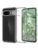 Spigen Ultra Hybrid – crystal clear – Google Pixel 8 – 8809896746137