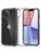 Spigen Ultra Hybrid – crystal clear – iPhone 13 – 8809811852202