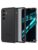 Spigen Ultra Hybrid – frost black – Samsung Galaxy S24+ – 8809971222112