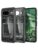 Spigen Ultra Hybrid – zero one – Google Pixel 8 – 8809896746144