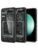 Spigen Ultra Hybrid – zero one – Samsung Galaxy S23 FE – 8809896746892