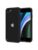 Spigen Ultra Hybrid 2 – black – iPhone SE (2022/2020)/8/7 – 8809466649905