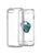 Spigen Ultra Hybrid 2 – clear – iPhone 8+/7+ – 8809522190969