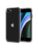Spigen Ultra Hybrid 2 – clear – iPhone SE (2022/2020)/8/7 – 8809466649912