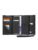 Spigen Wallet S Plus – black – Samsung Galaxy S24 Ultra – 8809971221931