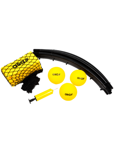 ASG hagespill – 5704796024459