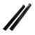 Spoilerfeste for solpanel 2-pk. – 7309860451483