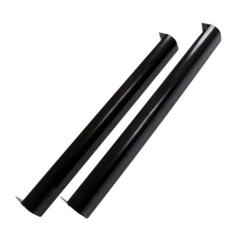 Spoilerfeste for solpanel 2-pk. – 7309860451483