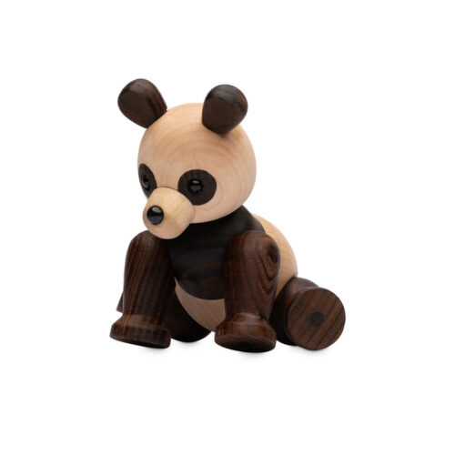 Spring Copenhagen Trefigur Polly – 5713487064889