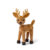 Spring Copenhagen Trefigur Spirit – 5713487061253