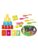 hagespill – 5713428012177