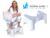 Squatty Potty Original – 7350074027988