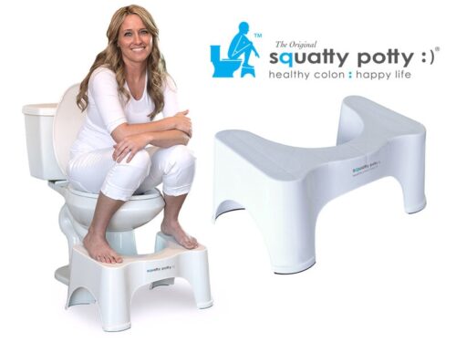 Squatty Potty Original – 7350074027988