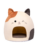Squishmallows katt – 0191726512004