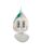 Squishmallows Headphone In-Ear True Wireless – 5060777101138