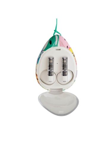 Squishmallows Headphone In-Ear True Wireless – 5060777101138