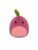 Squishmallows hund – 0191726723431