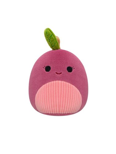 Squishmallows hund – 0191726723431