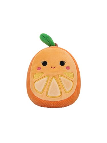 Squishmallows hund – 0191726723448