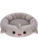 Squishmallows Pets hund – 0191726502142