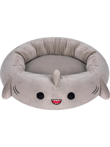 Squishmallows Pets hund – 0191726502142