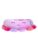 Squishmallows Pets hund – 0191726502036