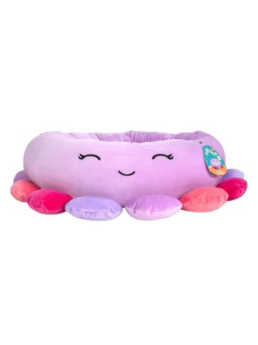 Squishmallows Pets hund – 0191726502036