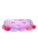 Squishmallows Pets hund – 0191726502029
