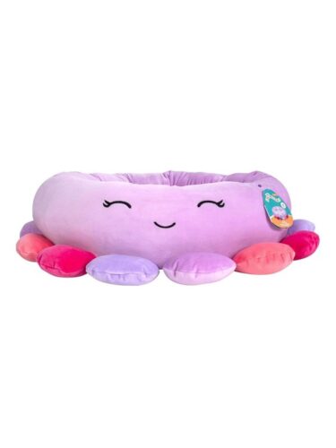 Squishmallows Pets hund – 0191726502029