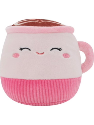 Squishmallows hund – 0191726712220