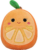 Squishmallows hund – 0191726712206