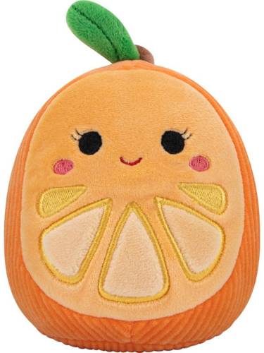 Squishmallows hund – 0191726712206