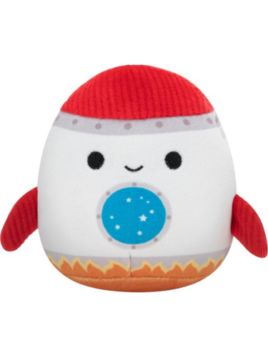 Squishmallows hund – 0191726712183