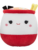 Squishmallows hund – 0191726712138
