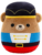 Squishmallows hund – 0191726723127