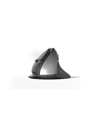 STANDIVARIUS PC-mus – 0601577559245